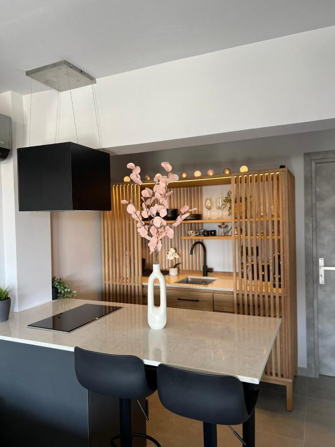 Loft Greece - Enjoy Our Jacuzzi Kalamata