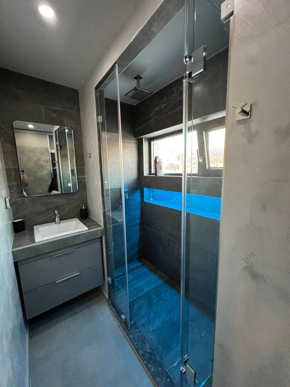 Apartamento Loft Greece - Enjoy Our Jacuzzi Kalamata